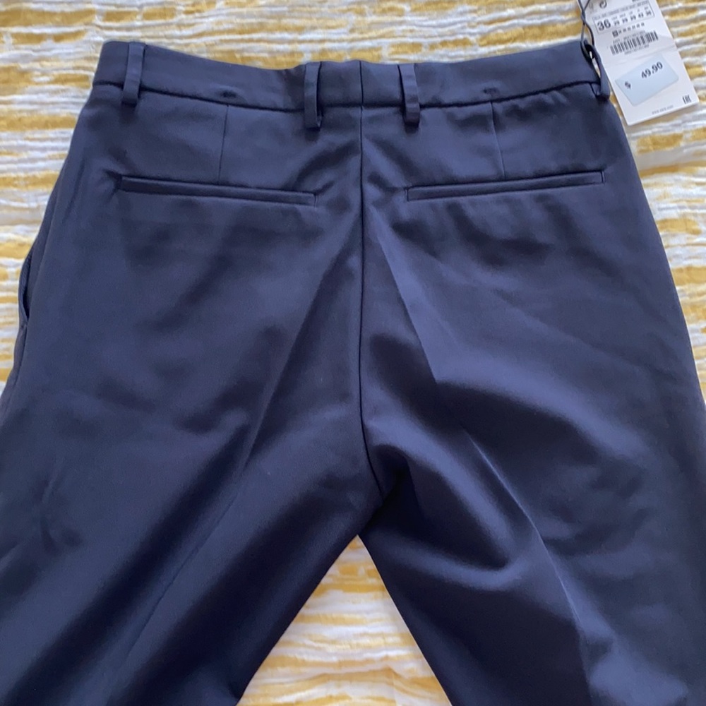 Zara - Picture 7 of 7